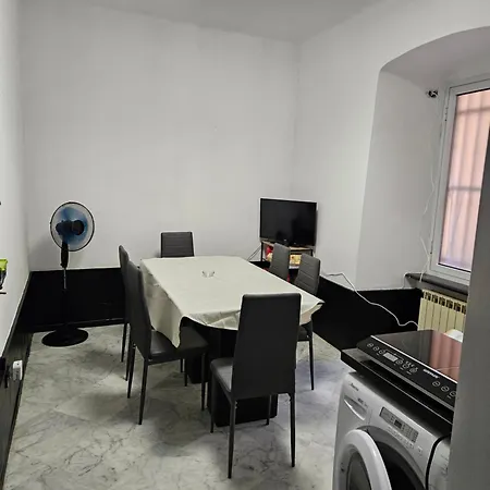 Casa Regis - Free Parking-2