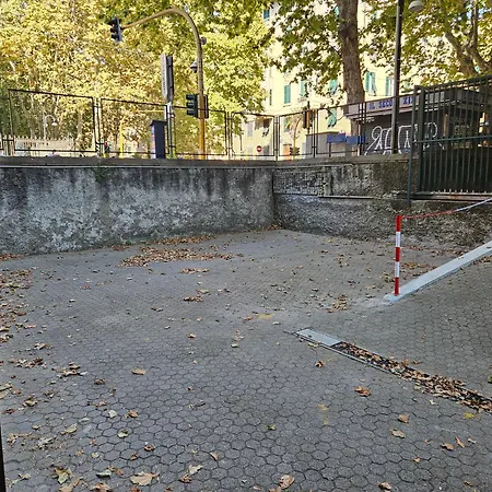 Casa Regis - Free Parking-3